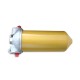 fuel filter 8H7204